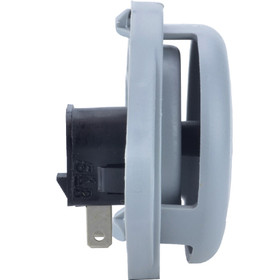 Seat Switch 430-457 for Grasshopper 183870