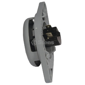 Seat Switch 430-457 for Grasshopper 183870