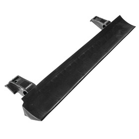 780-832 Scraper Bar for Toro Snow Blower Thrower CCR2000 CCR2450
