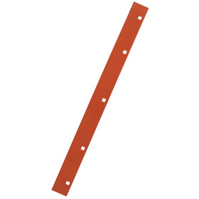 Scraper Bar for Ariens 920012, 920013, 920311, 920317 3884359