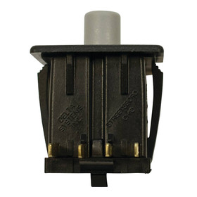 430-010 Safety Switch Fits for John Deere TCA13602 MTD 725-04165