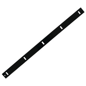 Scraper Bar 780-952 for Husqvarna 532435830