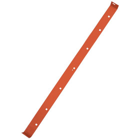 Scraper Bar for Ariens ST824SLE, ST1028SLE, ST824DLE, ST928LE, ST1024