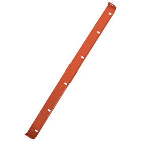 Scraper Bar for Ariens ST1032 snowblower 780-017 2437300