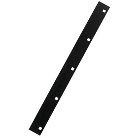 Scraper Bar for Ariens Sno-Tek 20" snowblowers 780-030 396651