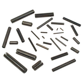 Roll Pin Kit 415-307 for 375 Piece Kit