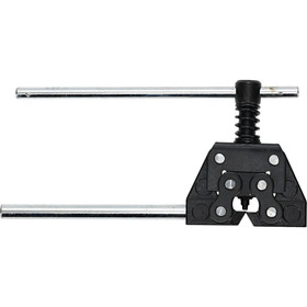 Roller Chain Breaker 750-430