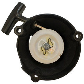 Recoil Starter Assembly 150-811 for Stihl 4282 190 0300