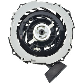 150-012 Recoil Starter Assembly for Briggs & Stratton 08P502 093J02