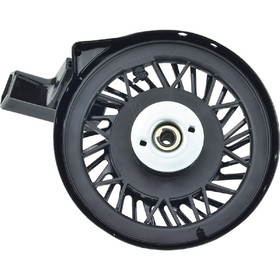 Recoil Starter Assembly 150-045 for Tecumseh 590785