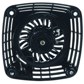 150-250 Recoil Starter Assembly for Kawasaki OEM 49088-7023