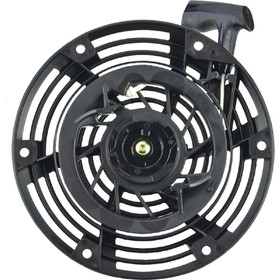 Recoil Starter Assembly 150-365 for Briggs & Stratton 796497