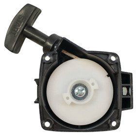 150-535 Recoil Starter Assembly for Echo String Trimmers 17720055931 150-535 Recoil Starter Assembly for Echo String Trimmers 17720055931