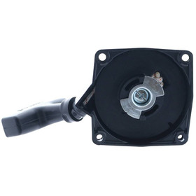Recoil Starter Assembly 150-671 for Echo A051000841
