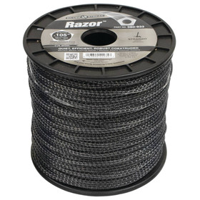 Silver Streak Razor Trimmer Line for .105 3 lb. Spool, 380-933