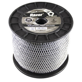 380-942 Razor Trimmer Line / .080 5 lb. Spool