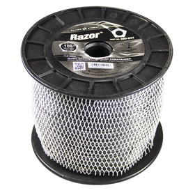 380-944 Razor Trimmer Line / .105 5 lb. Spool