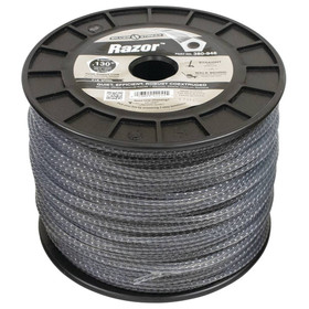 380-946 Razor Trimmer Line / .130 5 lb. Spool