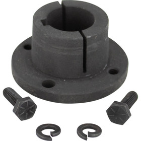 275-840 PULLEY HUB for SCAG 48141