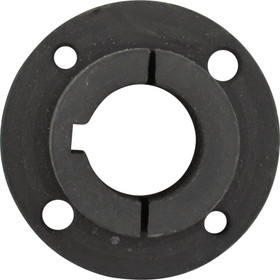 275-840 PULLEY HUB for SCAG 48141