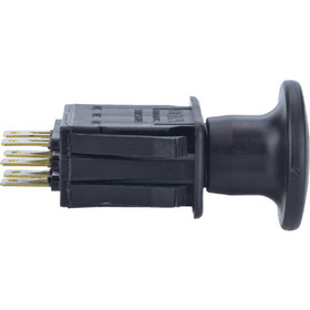 430-095 PTO Switch for Toro Tractors Timecutter Z Riders 95-7489