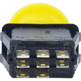 PTO Switch 430-101 for Exmark 114-0279