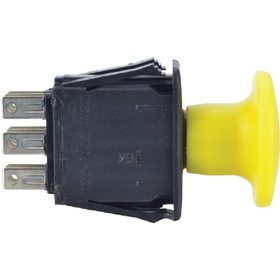 PTO Switch 430-101 for Exmark 114-0279