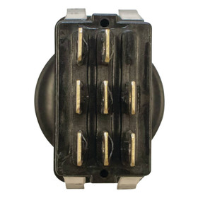 PTO Switch Shop Pack 430-798-6 for Bunton PL7994