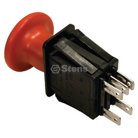 PTO Switch 430-401 for Ariens 01545600