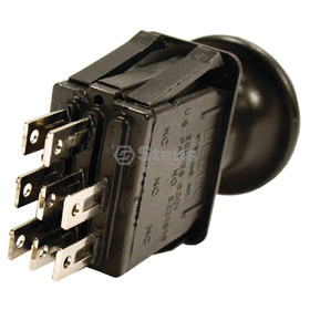 PTO Switch 430-798 for Husqvarna 532174651