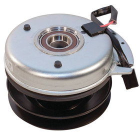 PTO Clutch for Warner 5219-98 , 255-839