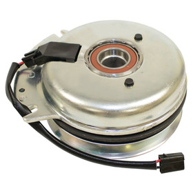 255-589 PTO Clutch Fits for Warner 5218-294 5218-102