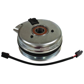 255-591 PTO Clutch Fits for Warner 5218-305 5218-83