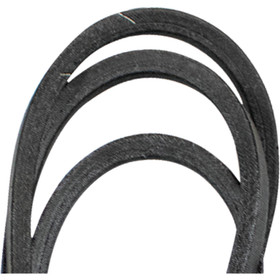OEM Replacement Belt 265-662 for Cub Cadet 954-04041