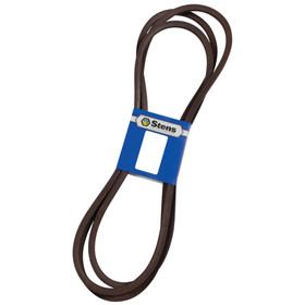 OEM Replacement Belt 265-660 for Toro 115-7426
