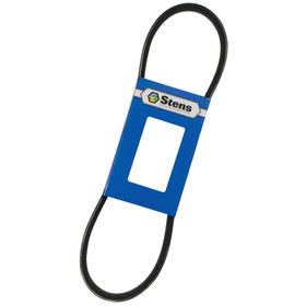 265-566 OEM Replacement Belt for Toro OEM 120-9470