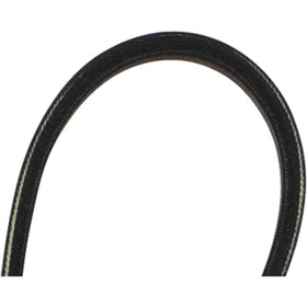 265-566 OEM Replacement Belt for Toro OEM 120-9470