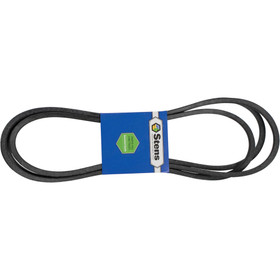 OEM Replacement Belt 265-571 for Husqvarna 539111949
