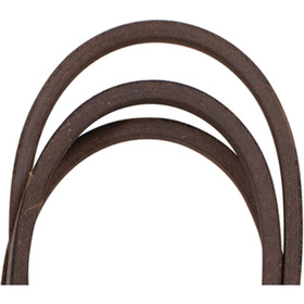 OEM Replacement Belt 265-576 for Husqvarna 532194346