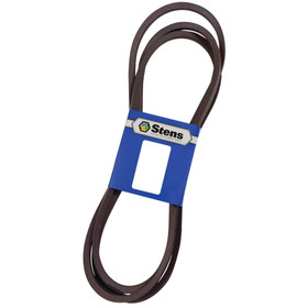 OEM Replacement Belt 265-671 for Grasshopper 382090