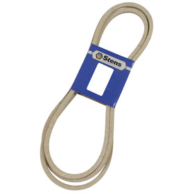 OEM Replacement Belt 265-677 for Scag 484197