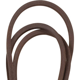 OEM Replacement Belt 265-556 for Cub Cadet 954-04138A
