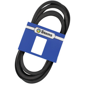 OEM Replacement Belt 265-559 for John Deere TCU35604