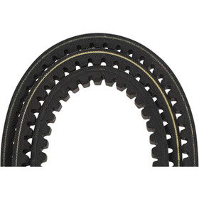 新品タグ付き L'Appartement【カルメイヤー】 STABLE BELT KALLMEYER/カルメイヤー】 Johnson Belt（ベルト）｜L'Appartement