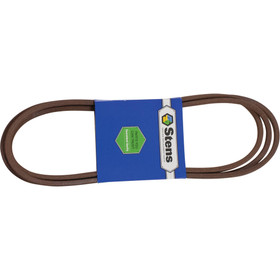 OEM Replacement Belt 265-601 for Simplicity 1732956 OEM Replacement Belt 265-601 for Simplicity 1732956