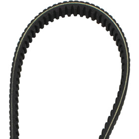 OEM Replacement Belt 265-521 for John Deere M150046