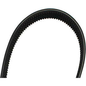 OEM Replacement Belt 265-420 for Vermeer 142468001 OEM Replacement Belt 265-420 for Vermeer 142468001