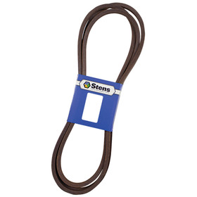 OEM Replacement Belt 265-431 for Bad Boy 041-1560-00 OEM Replacement Belt 265-431 for Bad Boy 041-1560-00