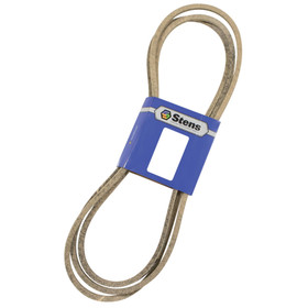 ●TRC OEM Replacement Belt / Exmark 126-0783 | 265-620 | BMI Karts