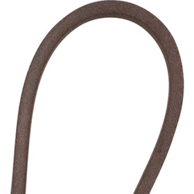 265-433 Spec Auger Drive Belt for MTD Yard Machine 20" Single Stage